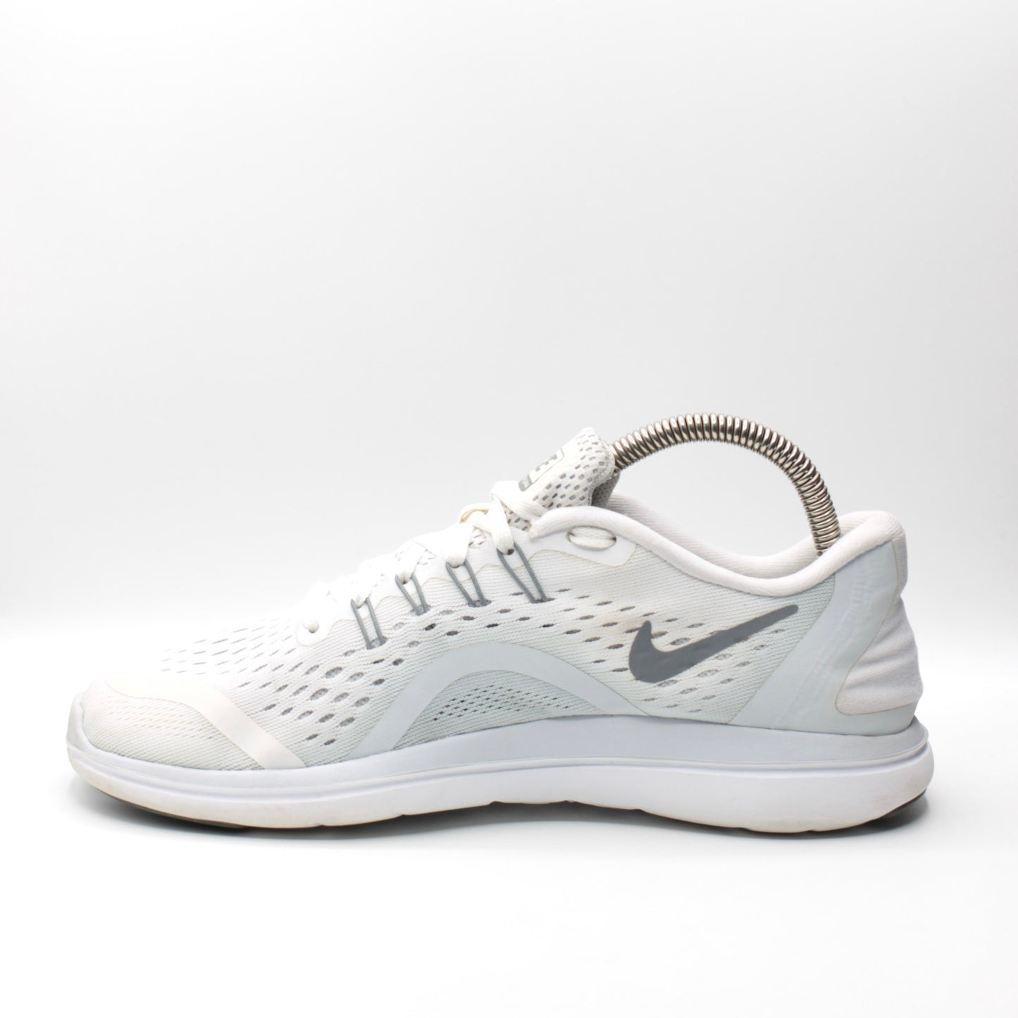 Nike Flex 2017 Run (Detail Video Provided)