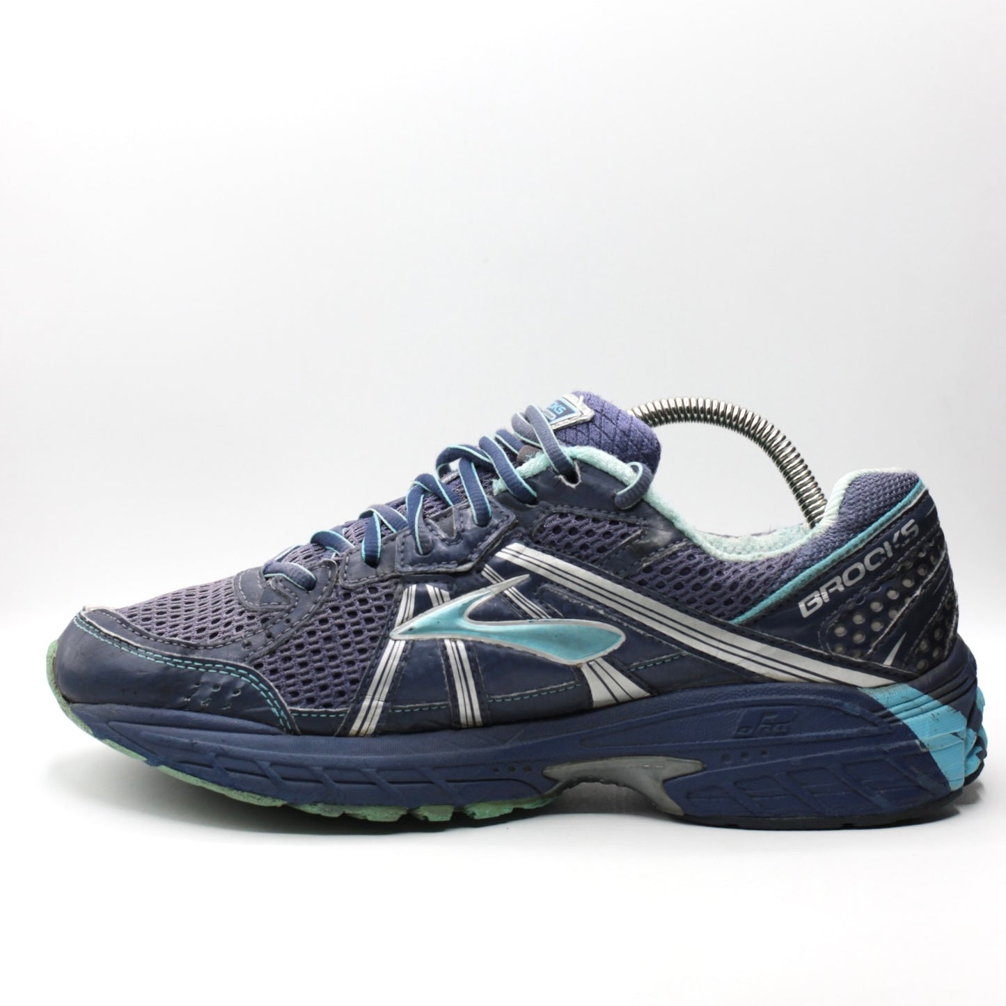 Brooks Adrenaline GTX