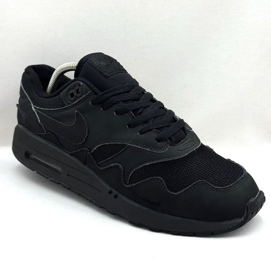 Nike Air Max 1 '86 "Black Cat"