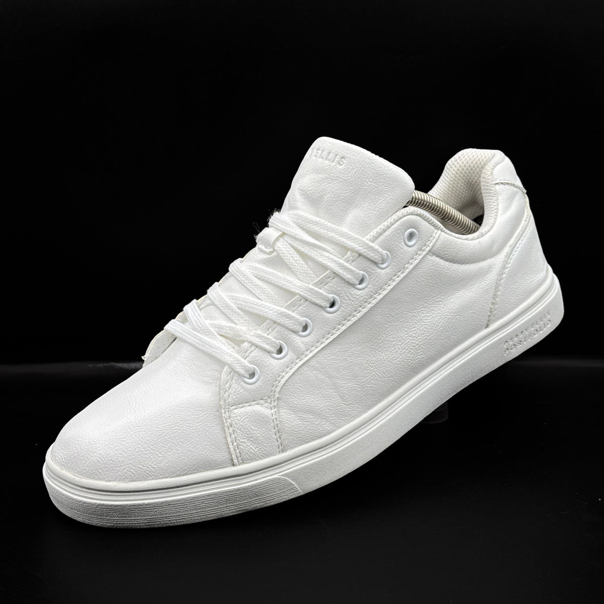 Perry Ellis Vincent Sneakers