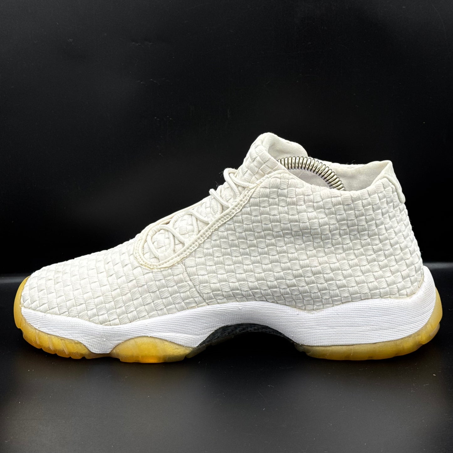 Nike Air Jordan Future Phantom