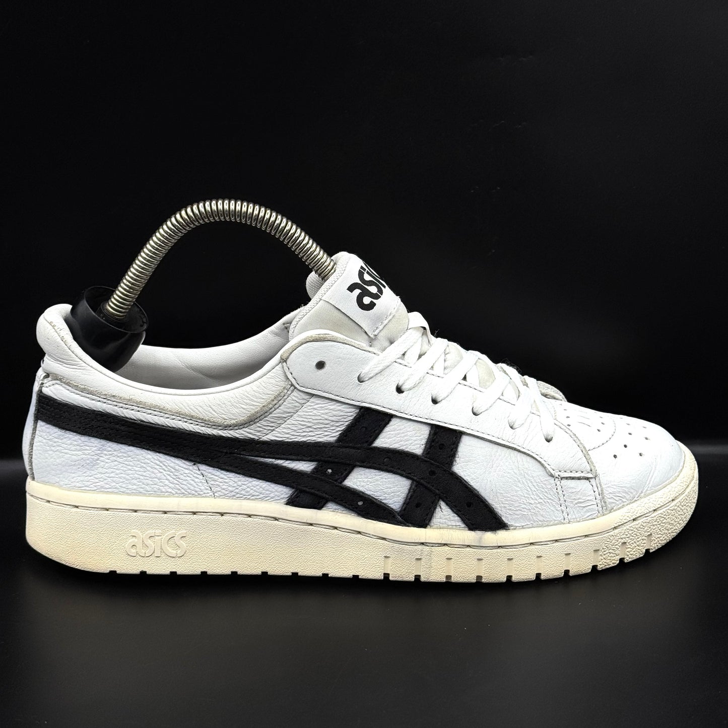 Asics Gel PTG