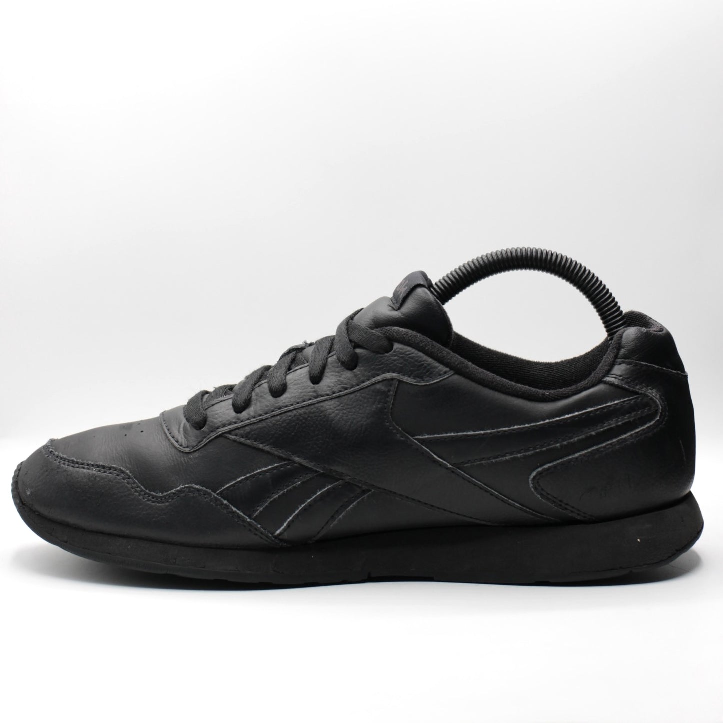 Reebok Royal Glide (Detail video provided)