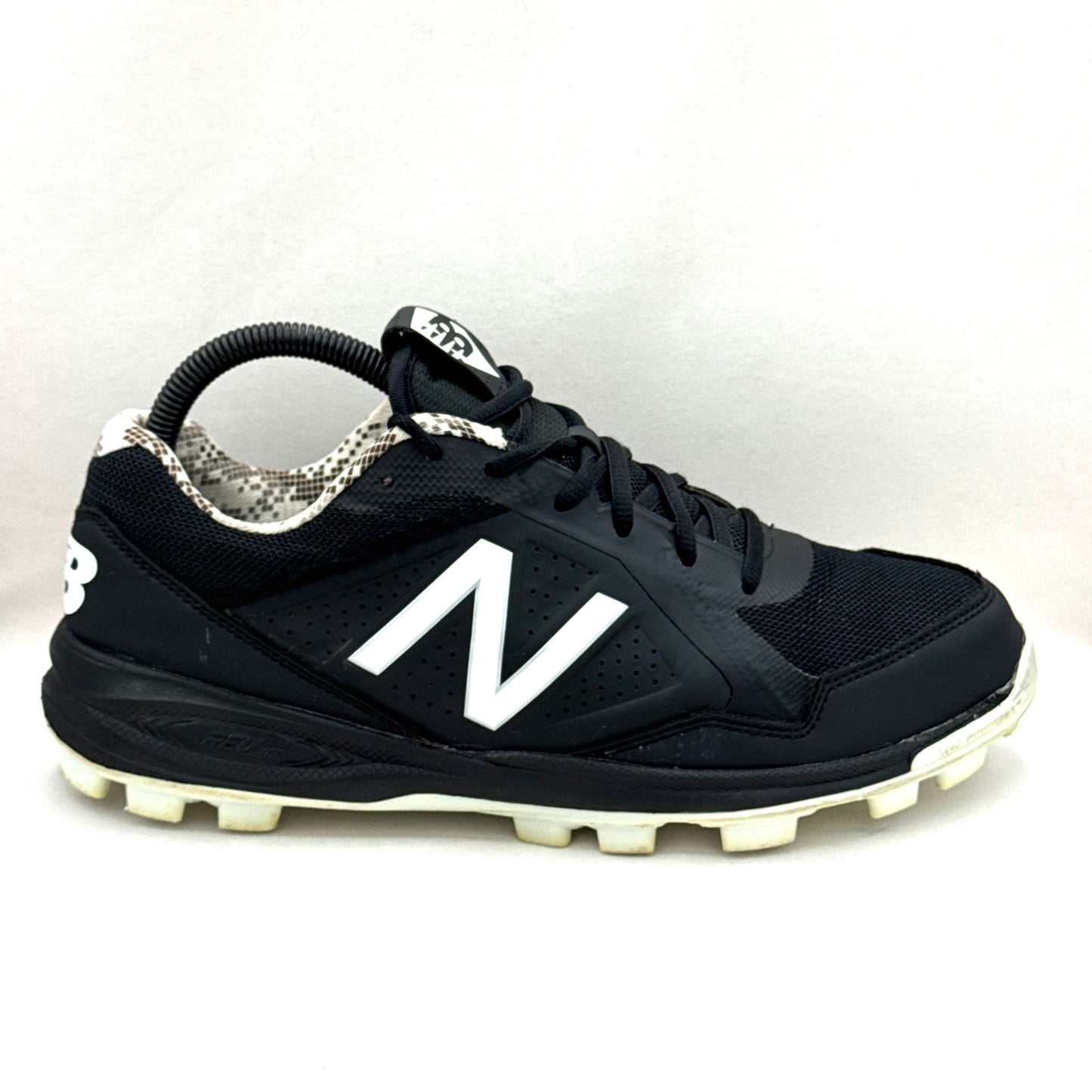 New Balance Tupelo V1