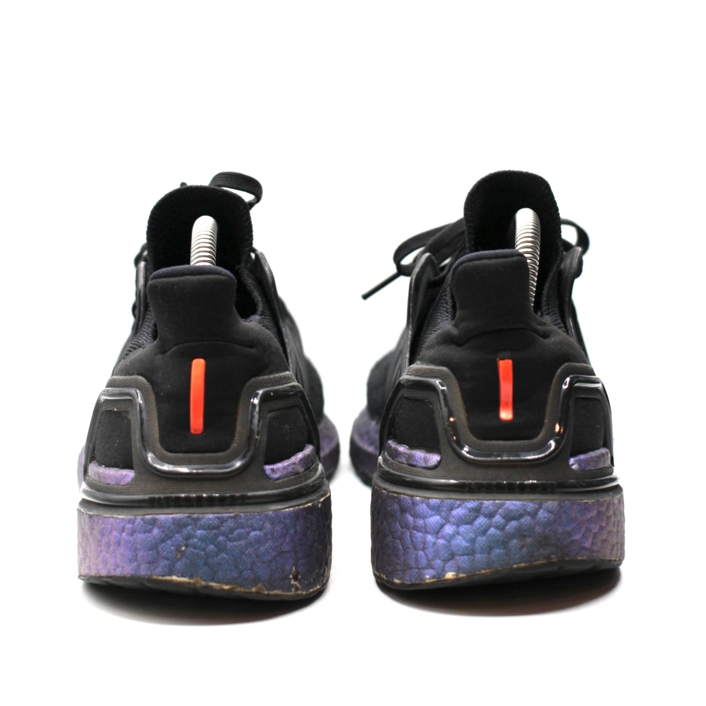 Adidas UltraBoost 20 ISS US National Lab