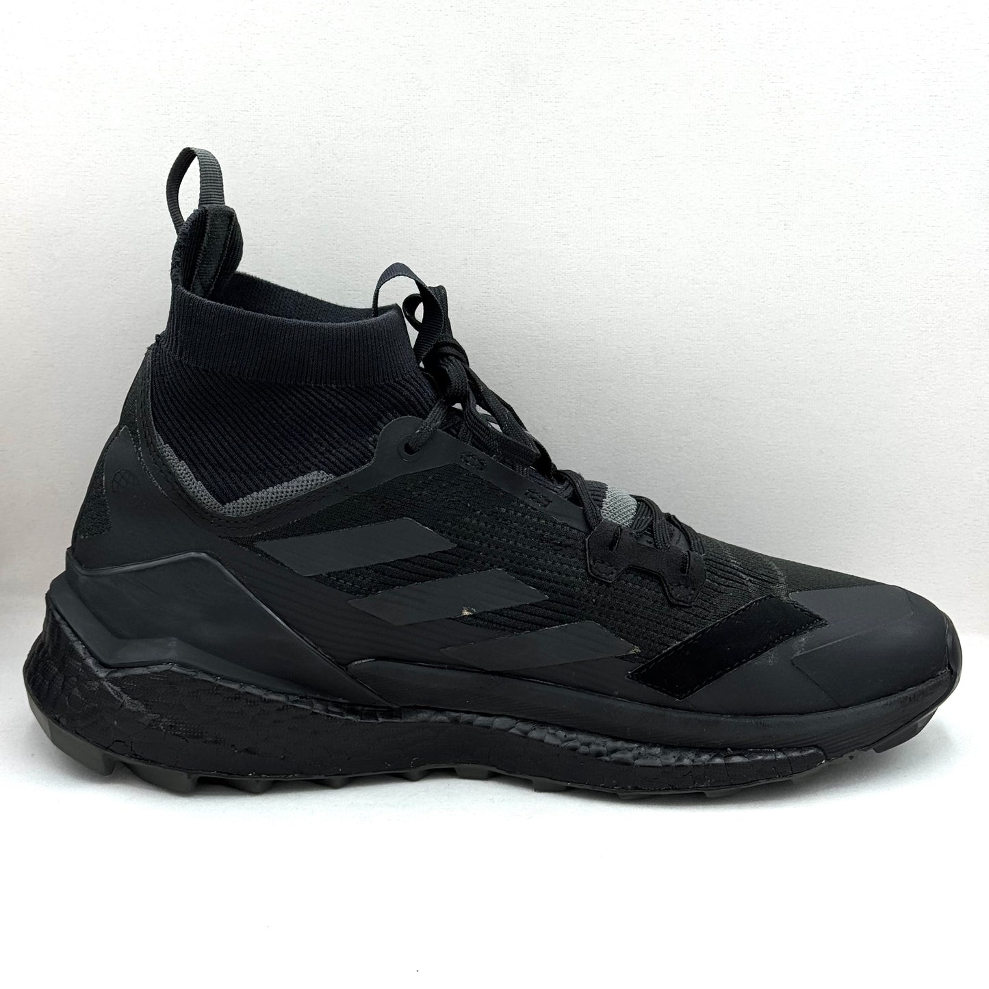 Adidas Terrex Free Hiker 2
