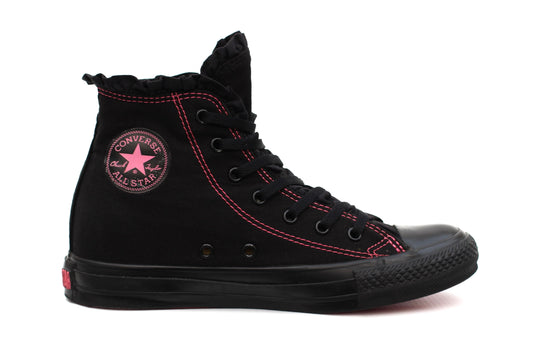 CONVERSE CHUCK TAYLOR ALL STAR HIGH TOPS