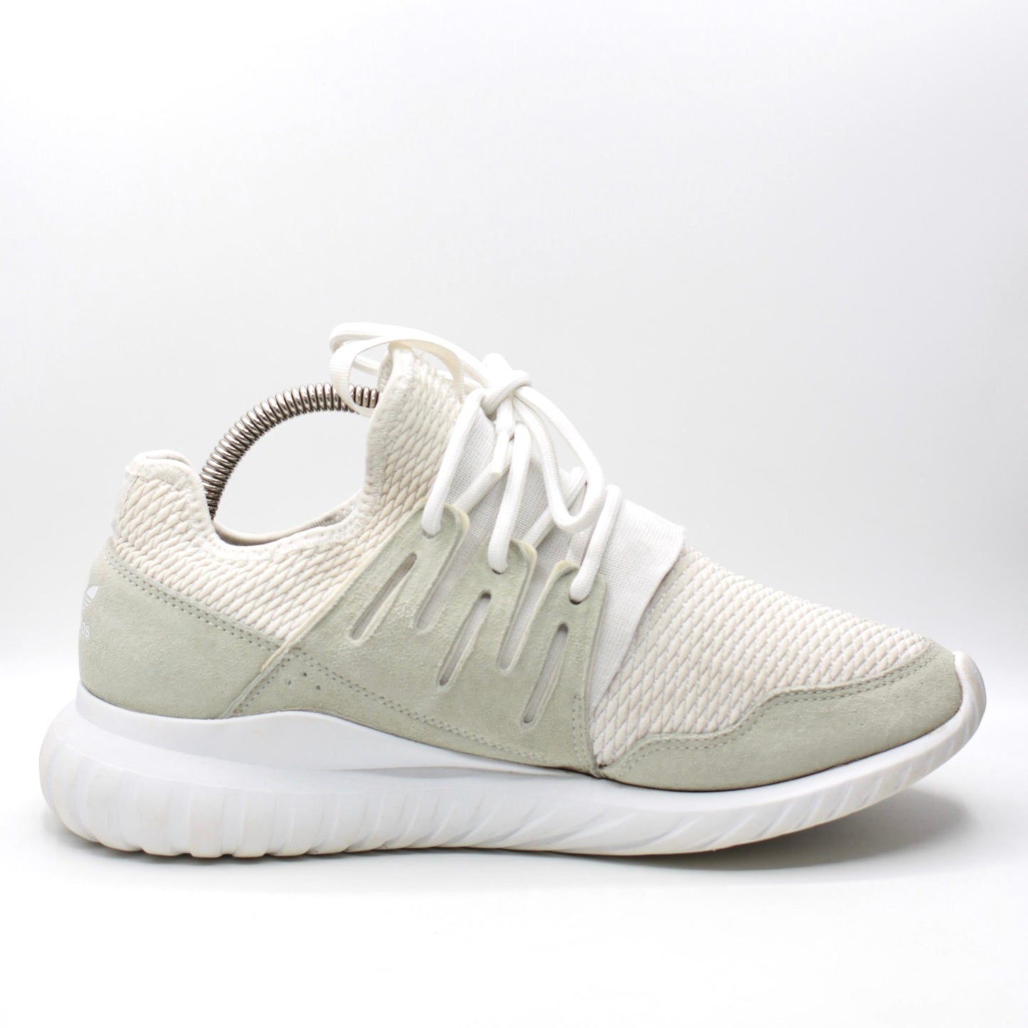 Adidas Tubular