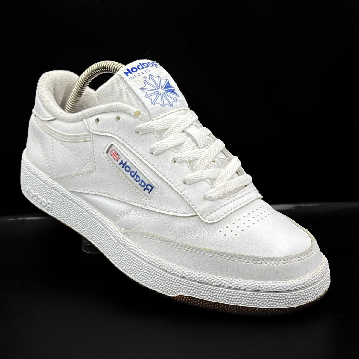 Reebok Club C 85 Classic