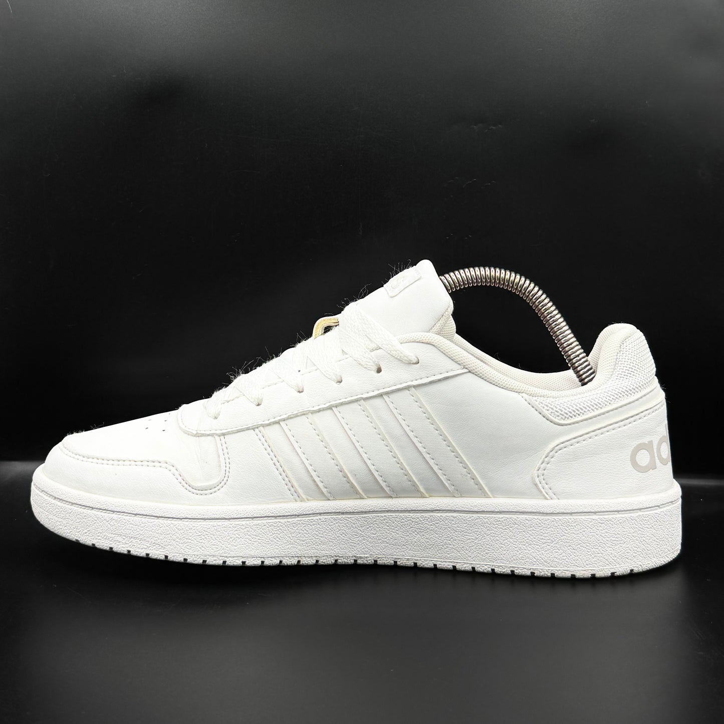 Adidas Hoops 2.0