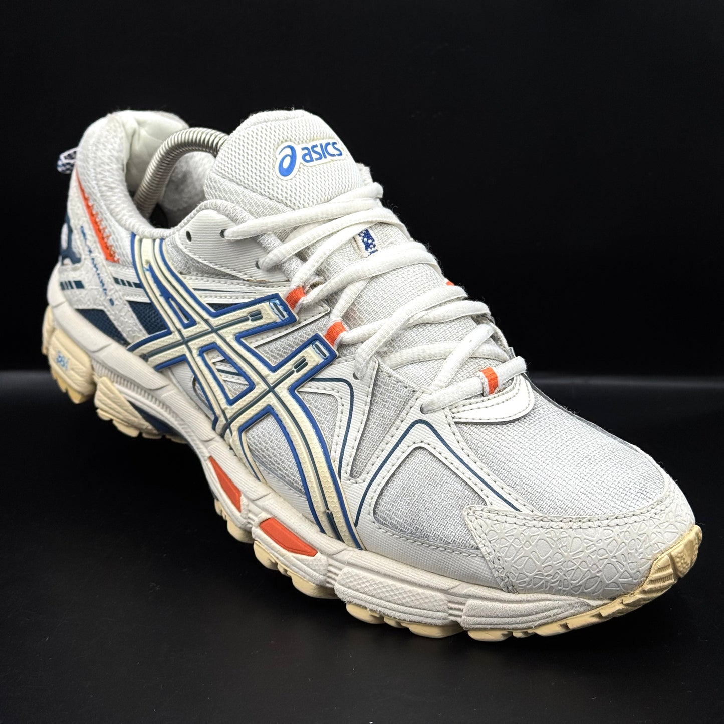 ASICS Gel-Kahana 8