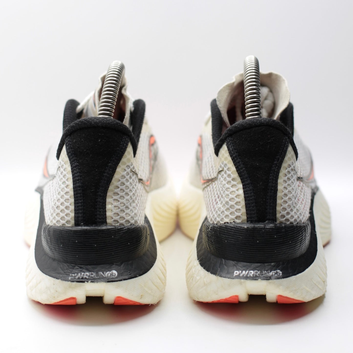 Saucony Endorphin Pro 3