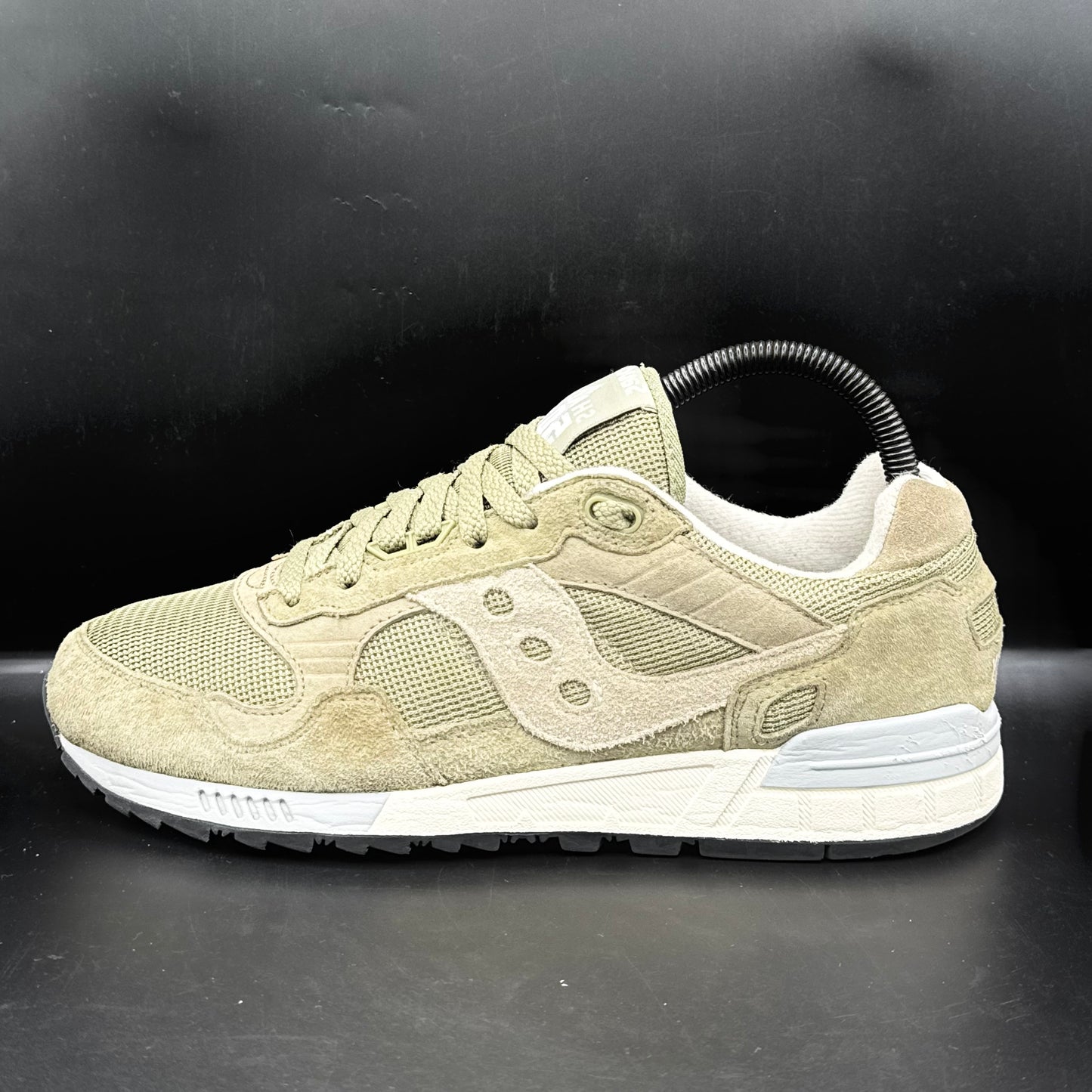 Saucony Shadow 5000