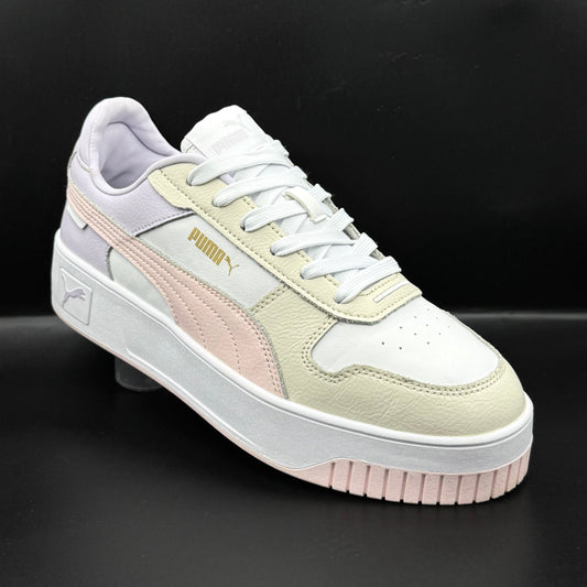 Puma Carina Street