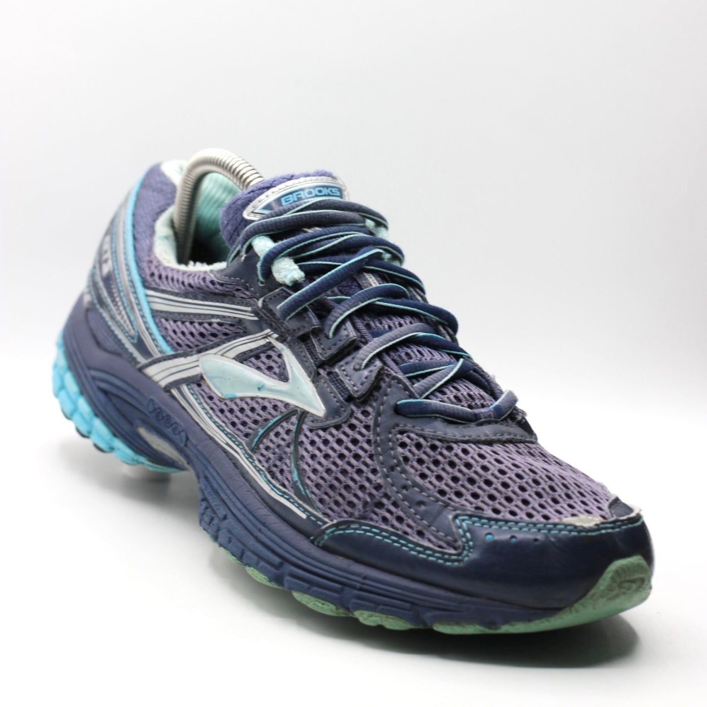 Brooks Adrenaline GTX