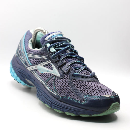 Brooks Adrenaline GTX