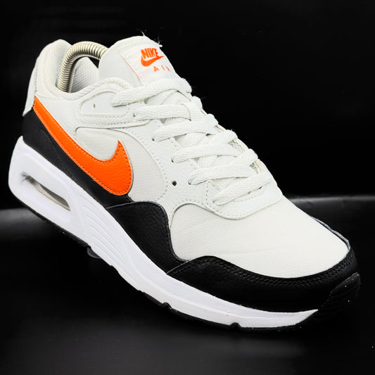 Nike Air Max SC