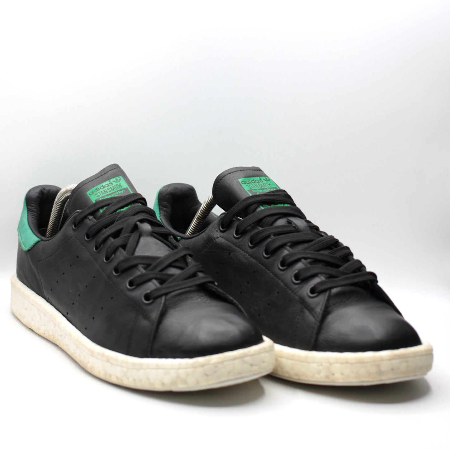 Adidas Stan Smith Boost