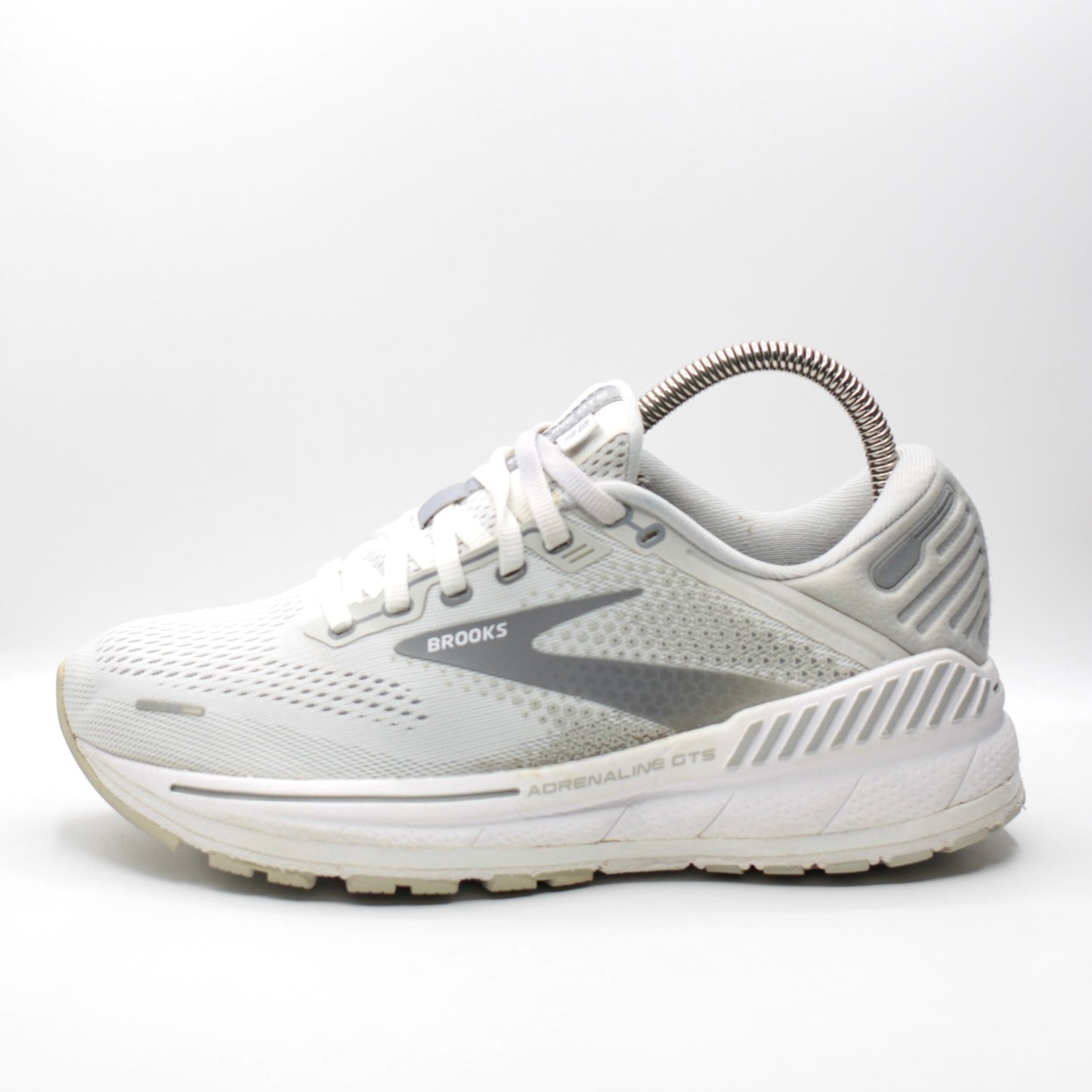 Brooks Adrenaline GTS 22