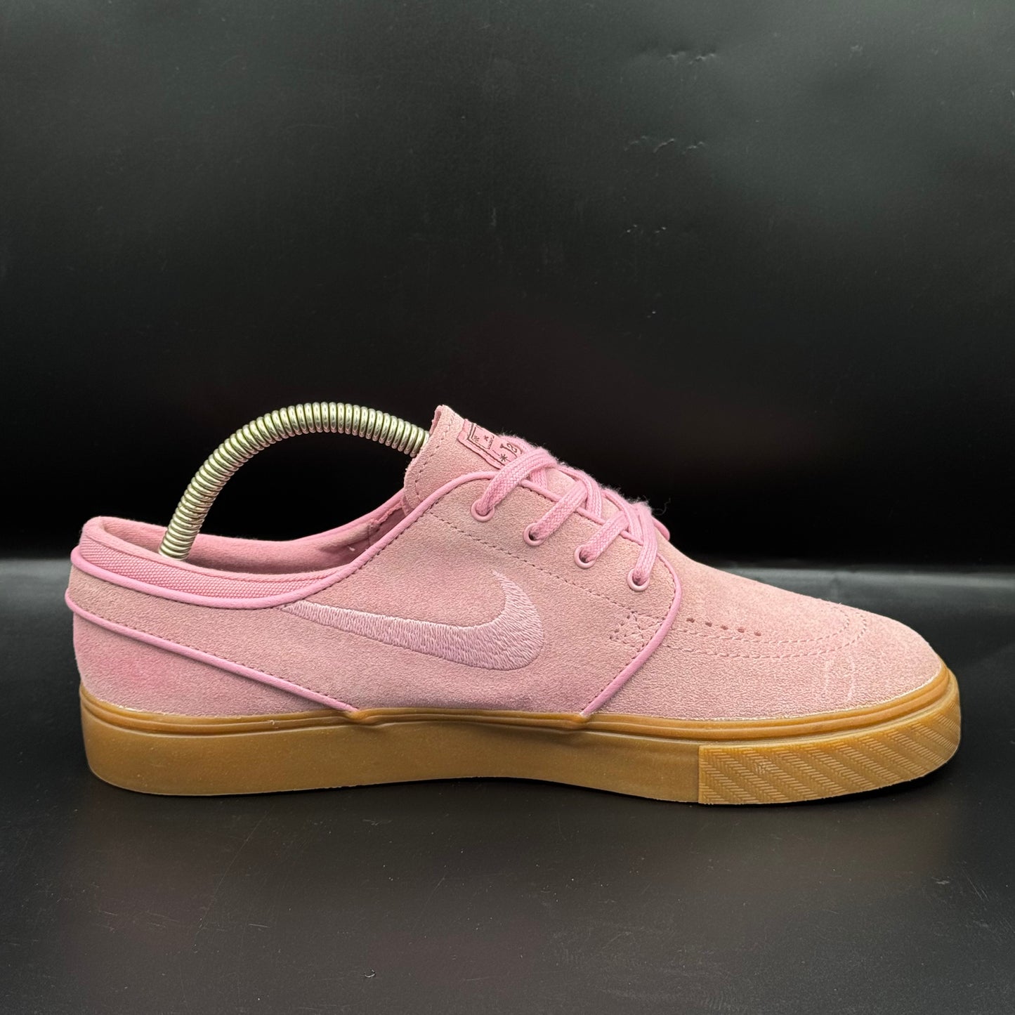 Nike SB Zoom Stefan Janoski