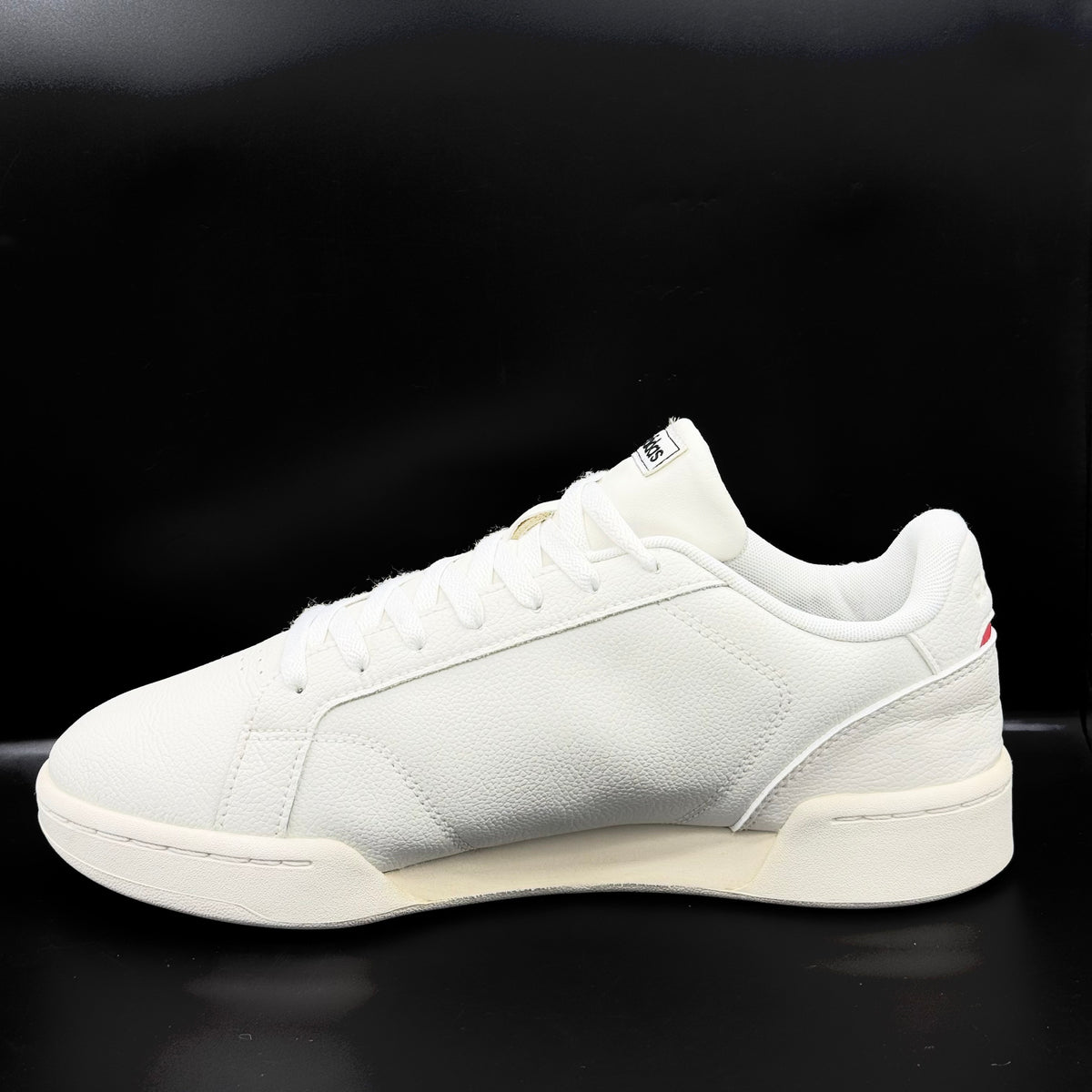 Adidas Roguera