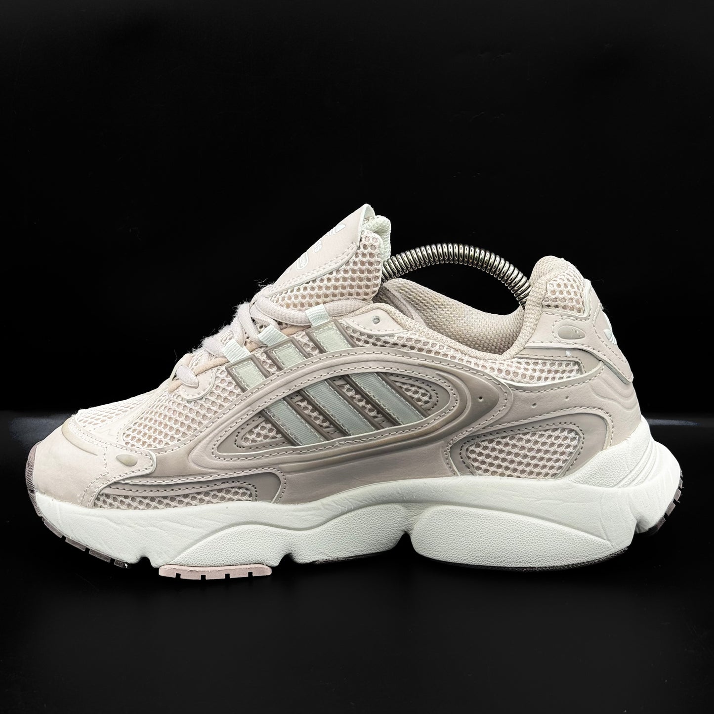 Adidas OZMILLEN