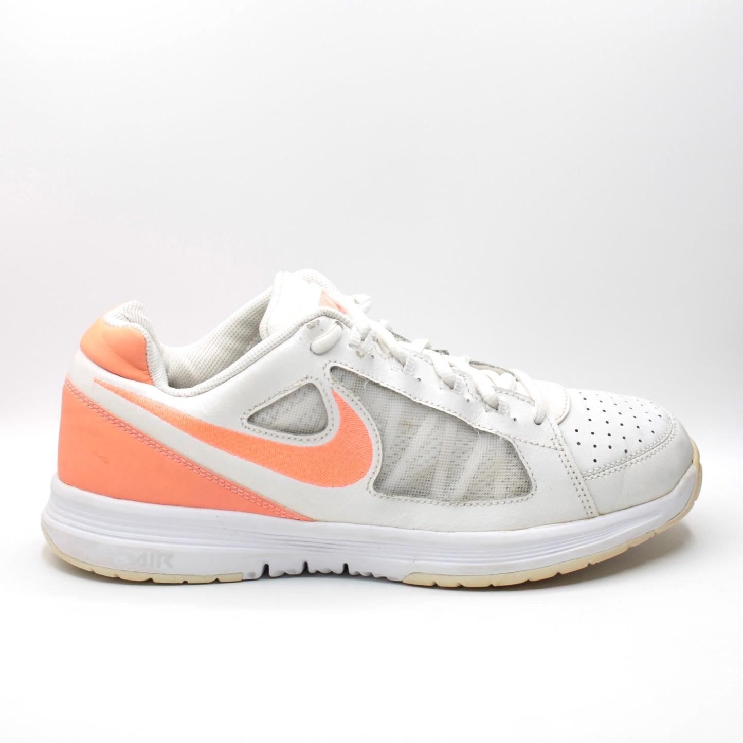 Nike Air Vapor Ace (detail video provided)