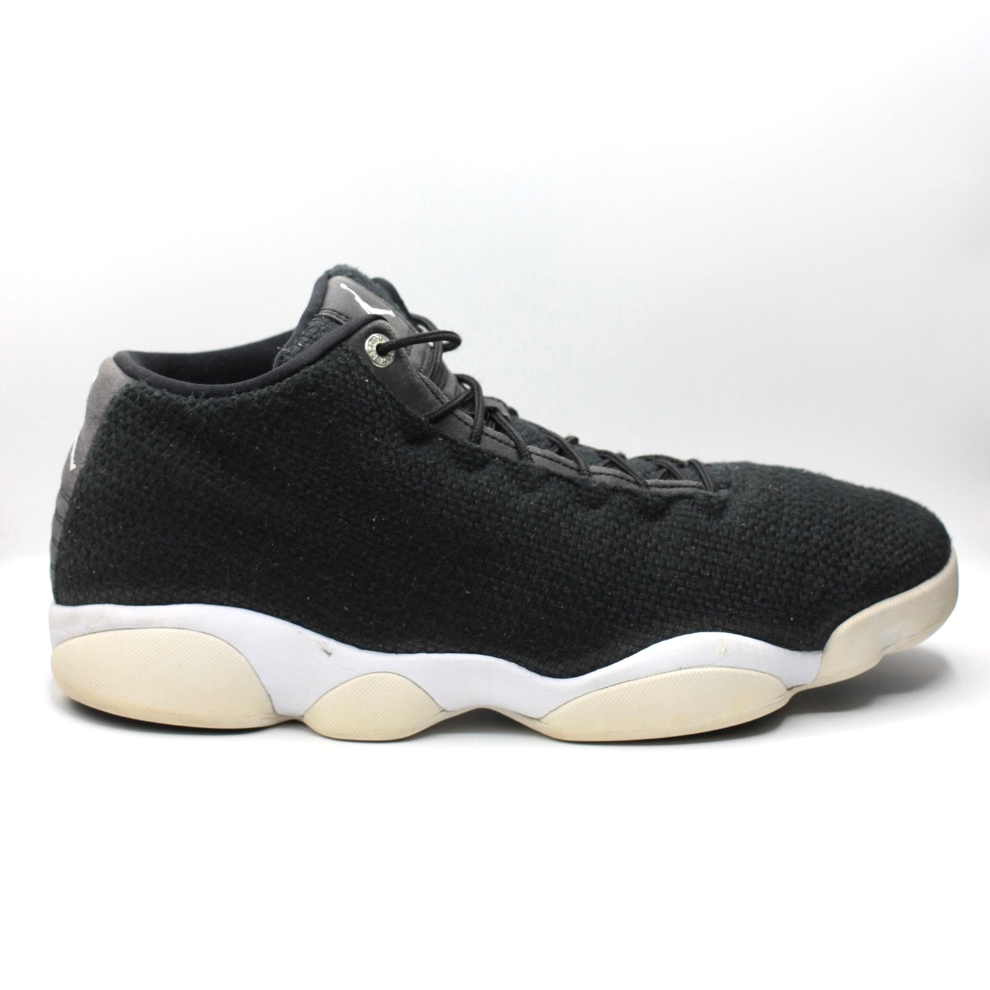 Nike Air Jordan Horizon (Detail video provided)