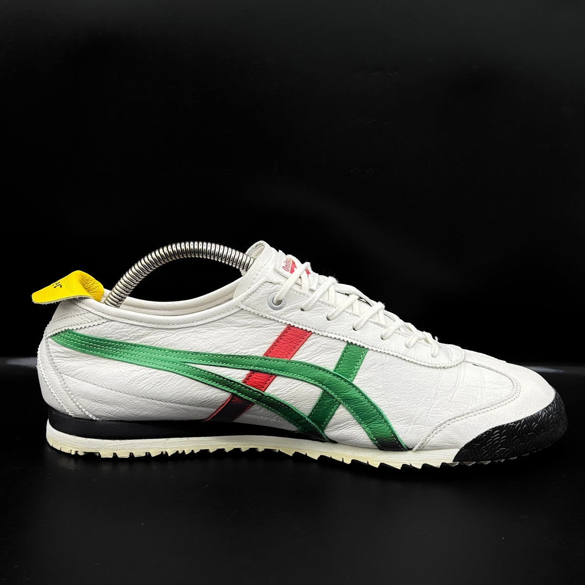 Onitsuka Tiger Mexico 66 SD