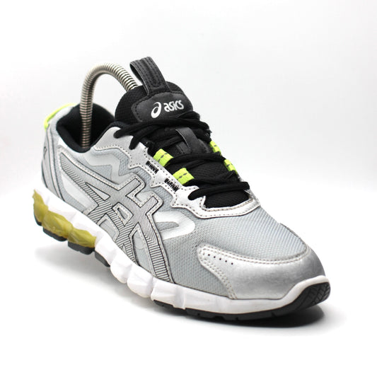 Asics Gel Quantum 90 (Detail video provided)