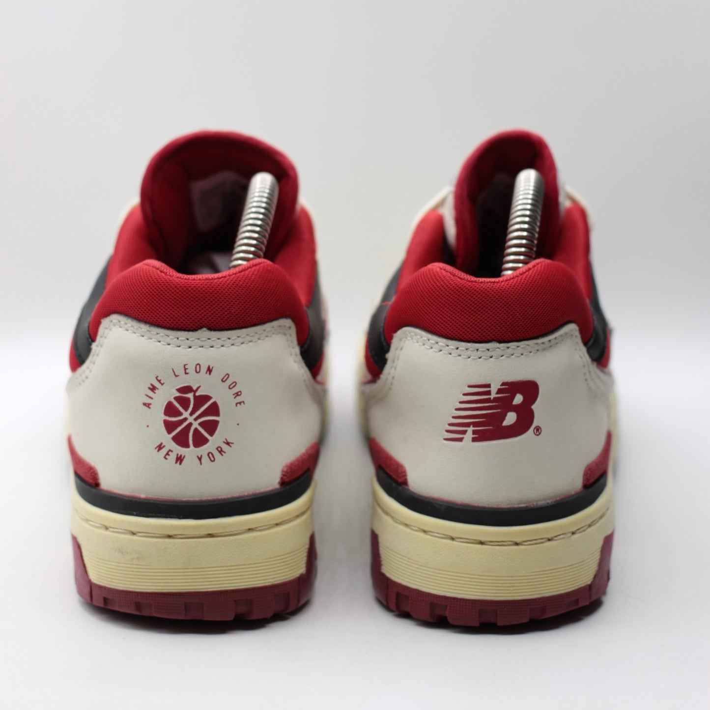 New Balance 550 Aime Leon Dore