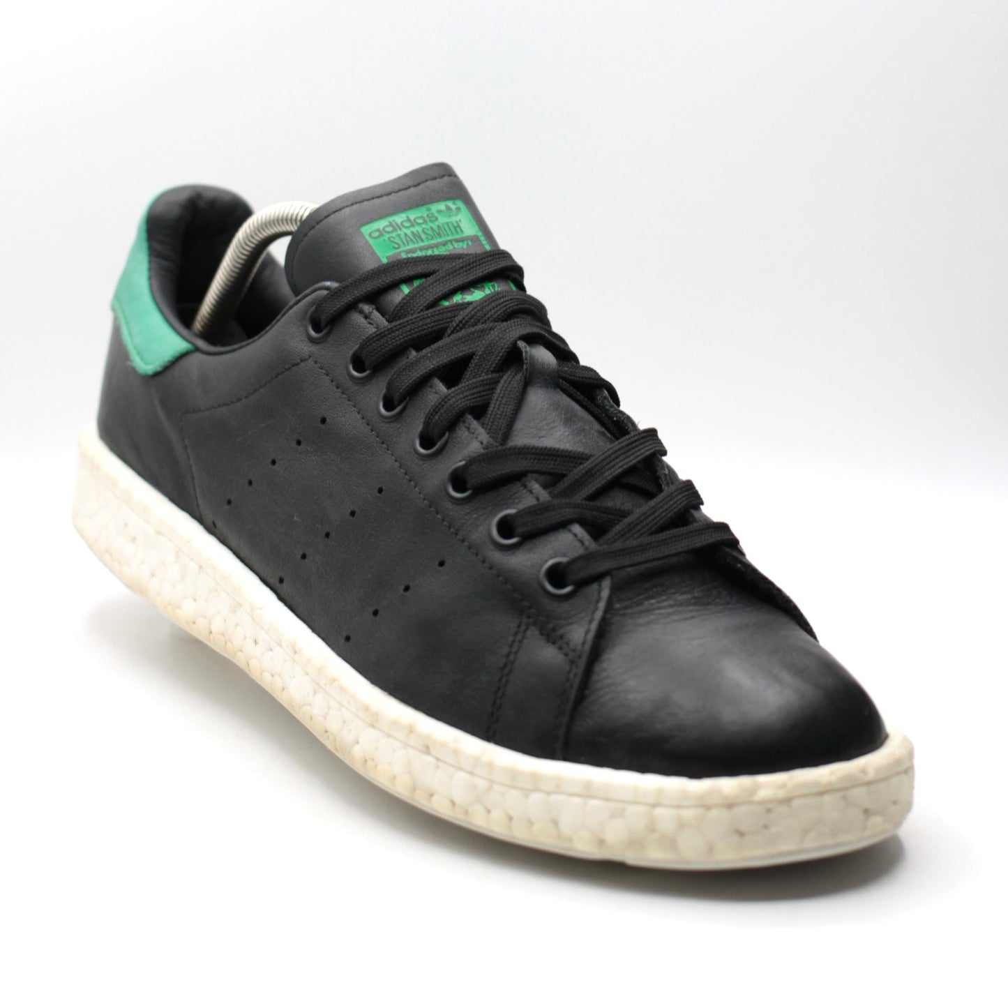 Adidas Stan Smith Boost