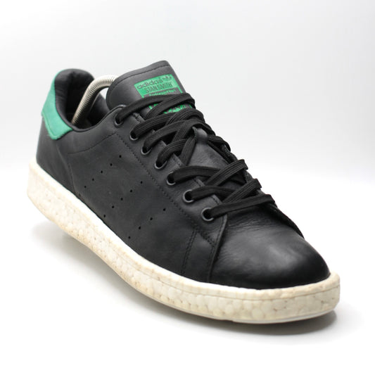 Adidas Stan Smith Boost