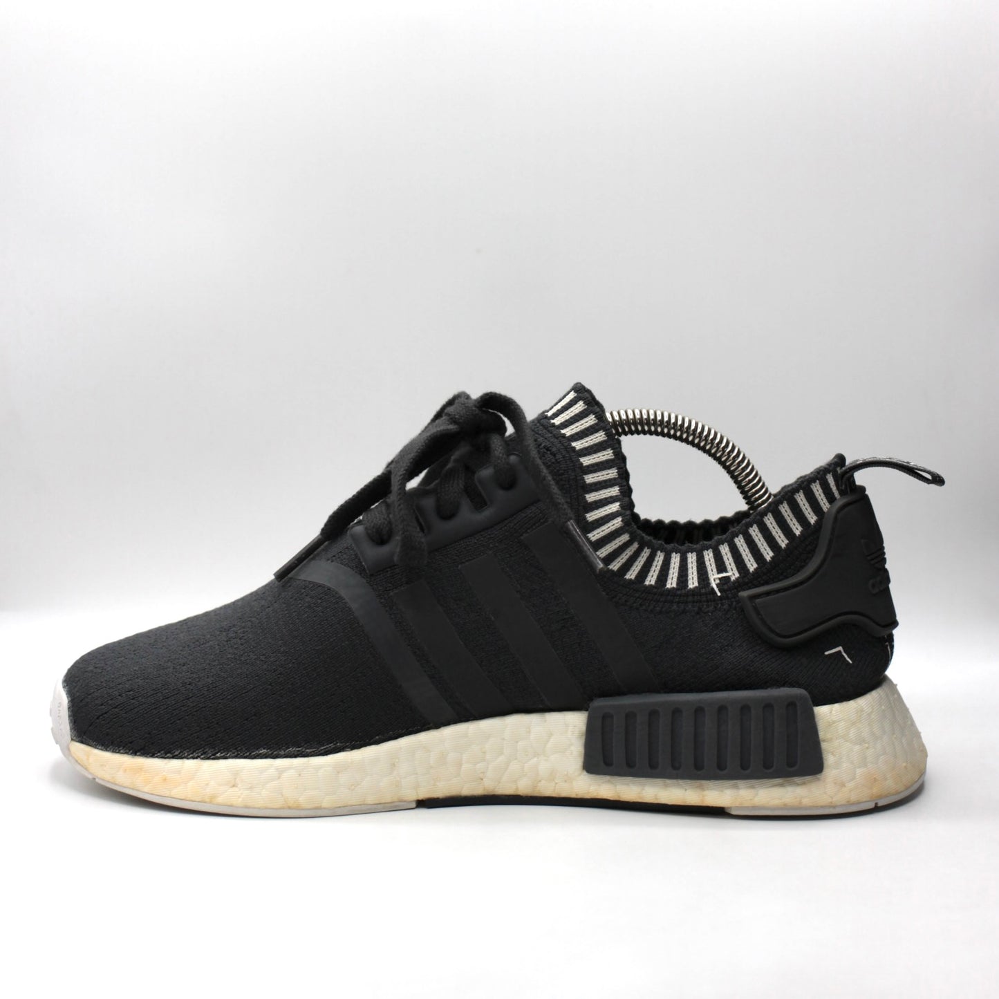 Adidas NMD R1 Japan Boost