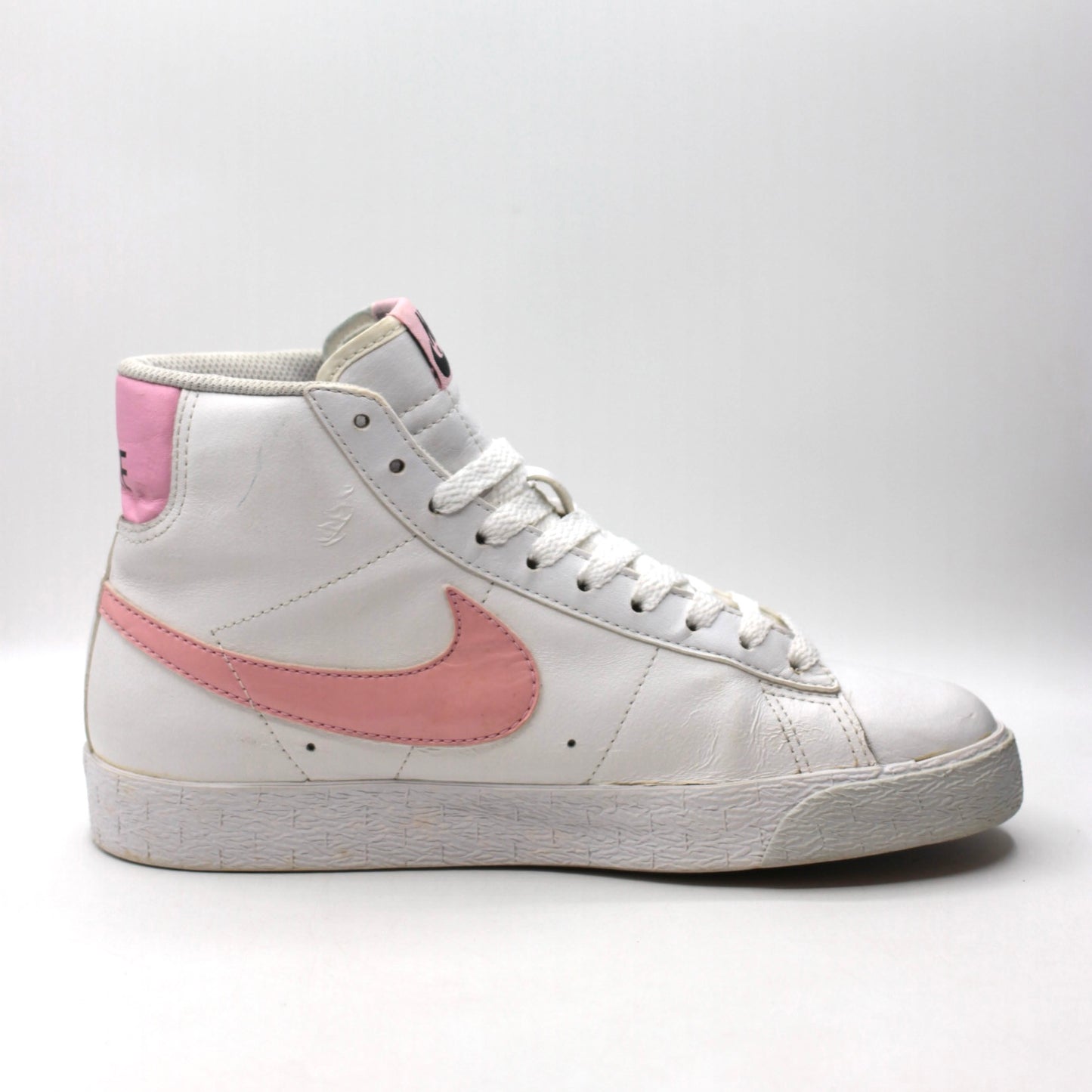 Nike Blazer Mid '77