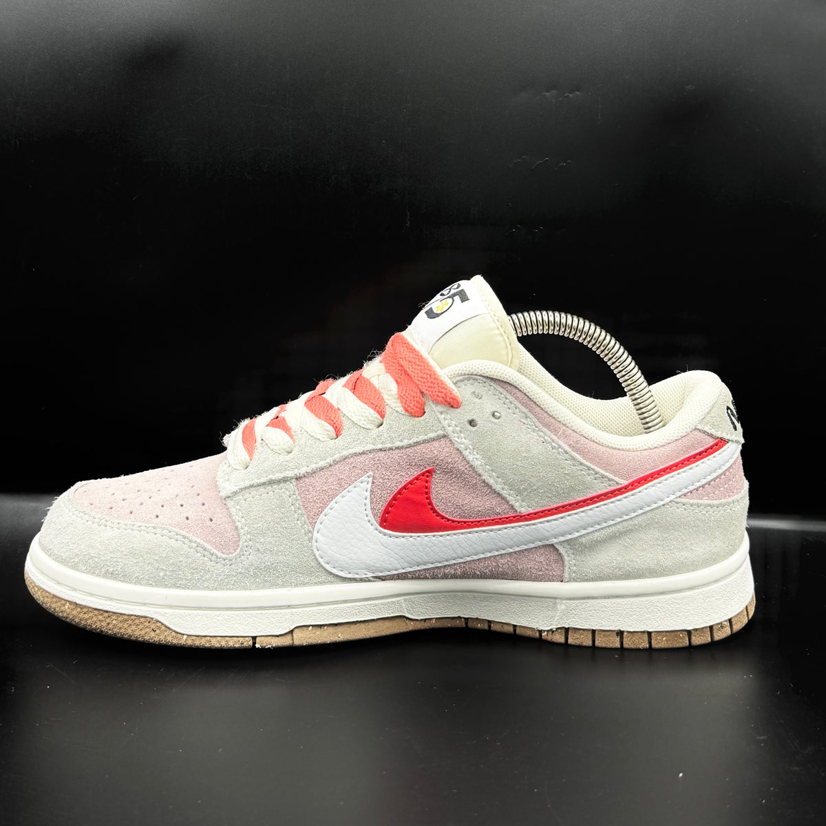 Nike Dunk low 'Year Of The Rabbit'