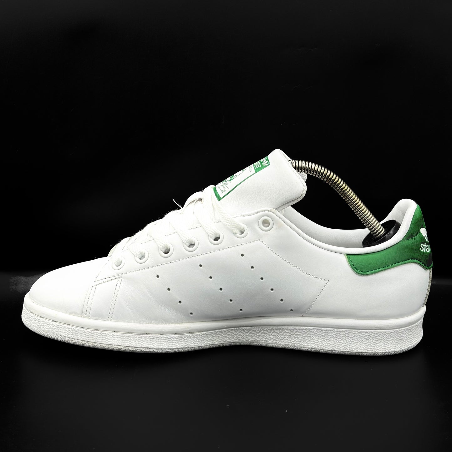 Adidas Stan Smith