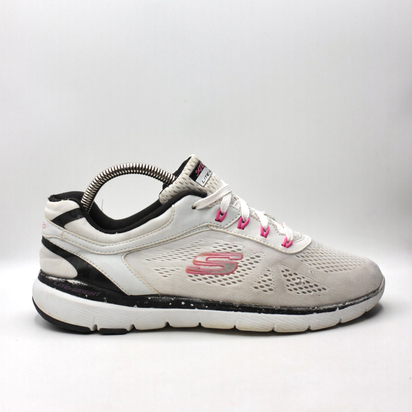 Skechers Flex Appeal 3.0