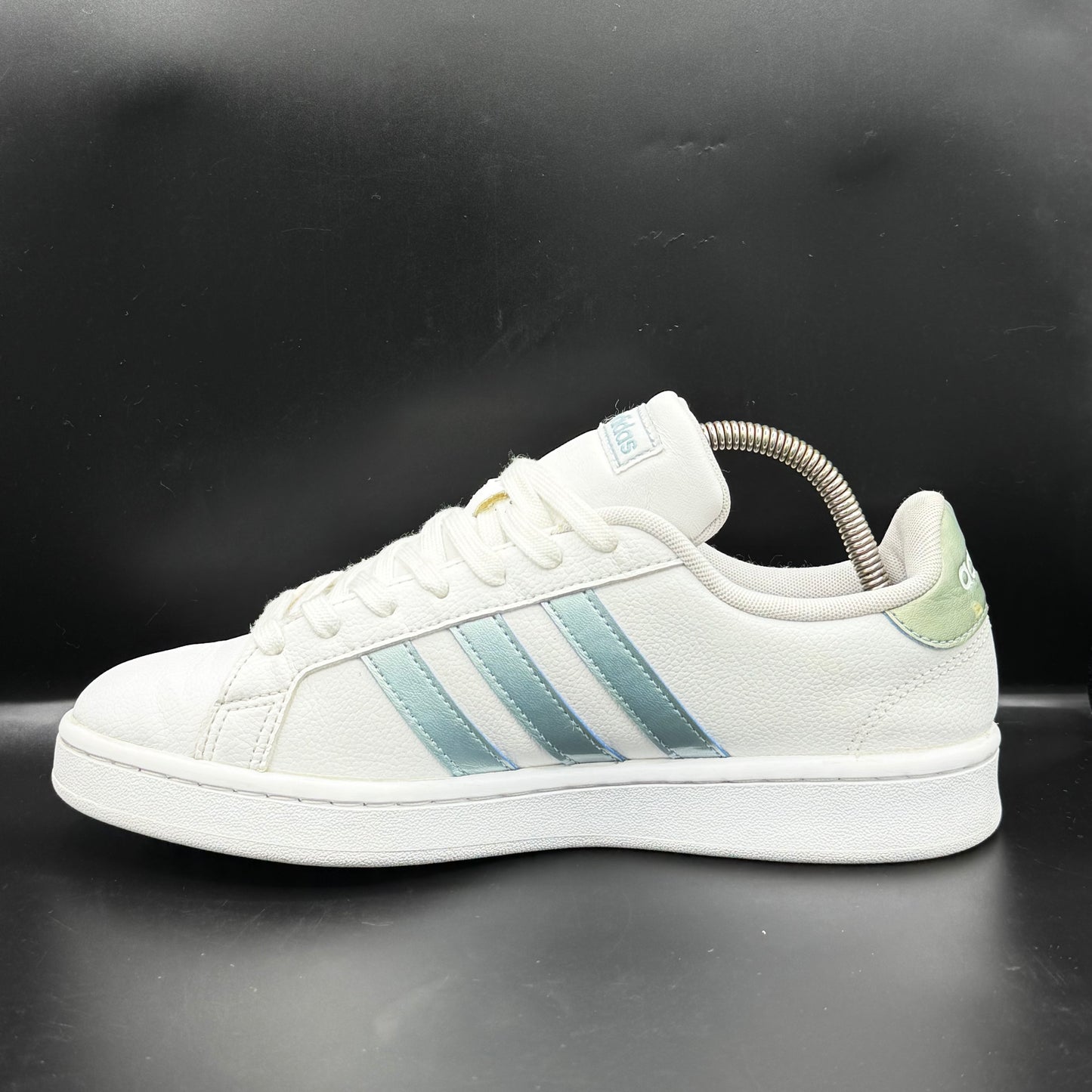 Adidas Grand Court