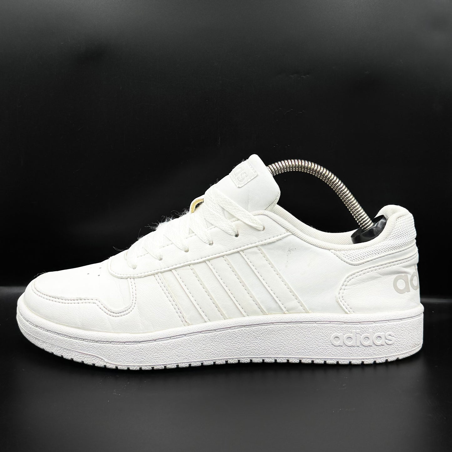 Adidas Hoops 2.0
