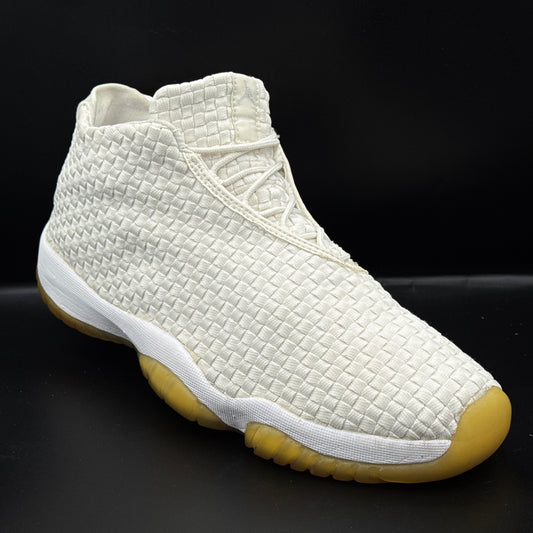 Nike Air Jordan Future Phantom