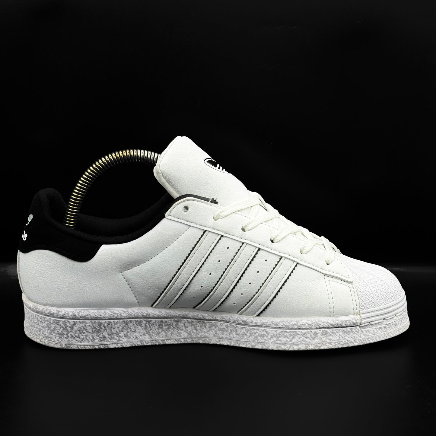 Adidas Superstar