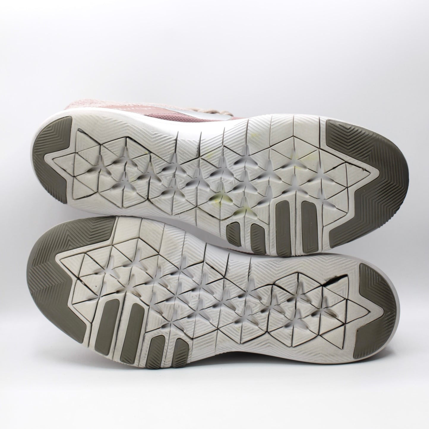 Nike Flex Trainer 8 (Detail video provided)