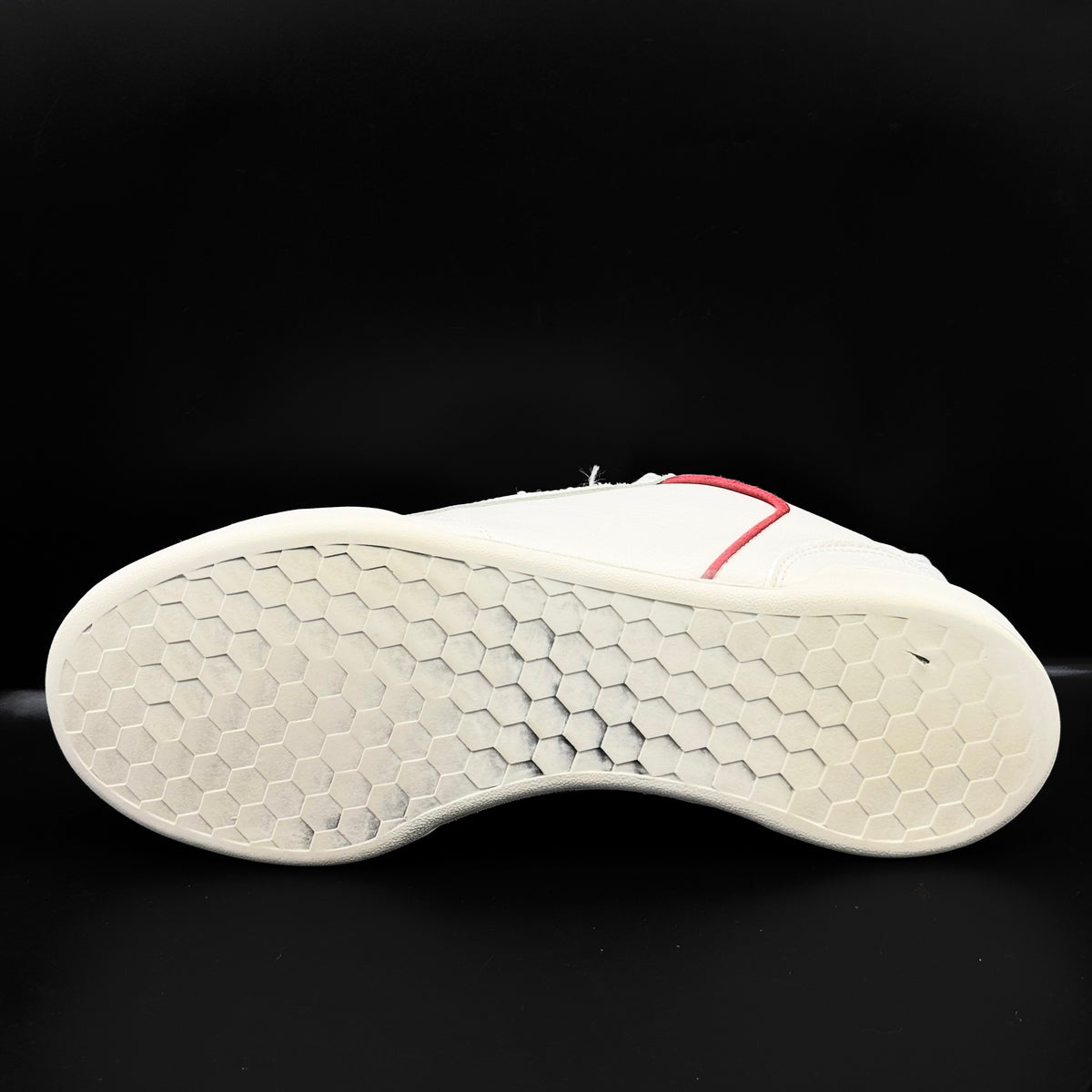 Adidas Roguera