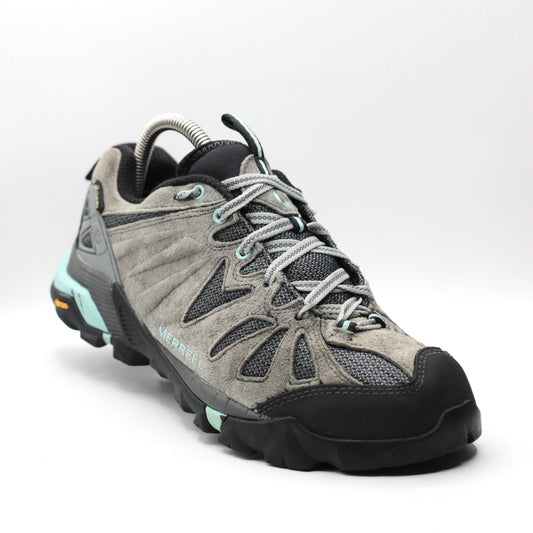 Merrell Capra Gore-Tex