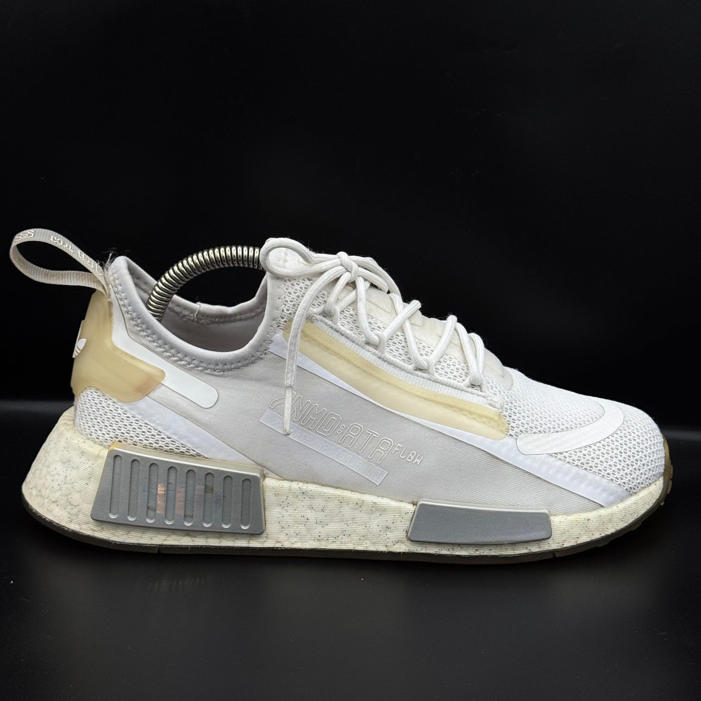 Adidas NMD R1 Spectoo