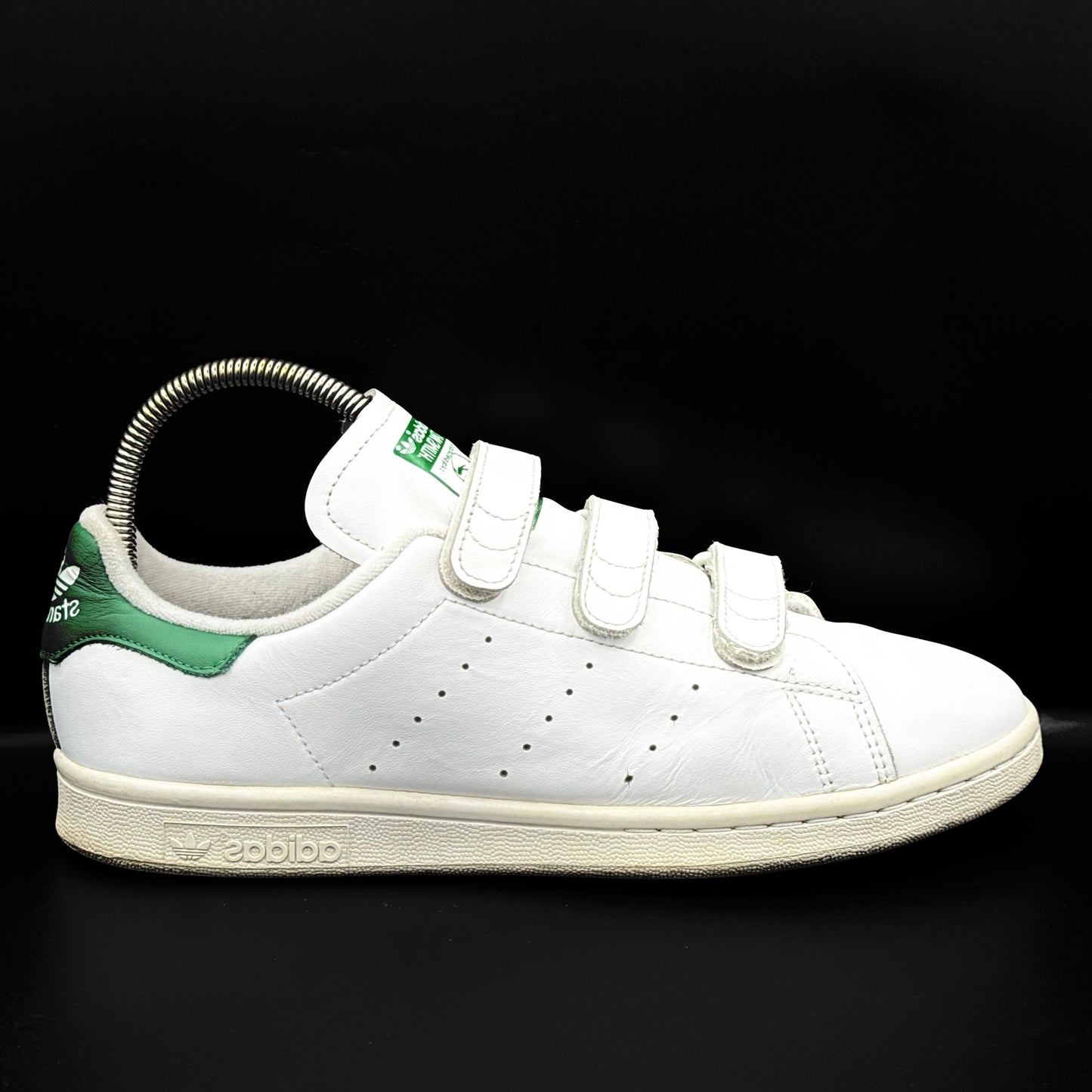 Adidas Stan Smith CF Nigo