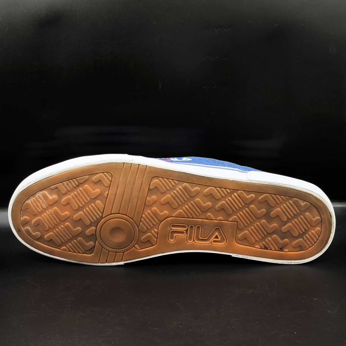 Fila Salpare