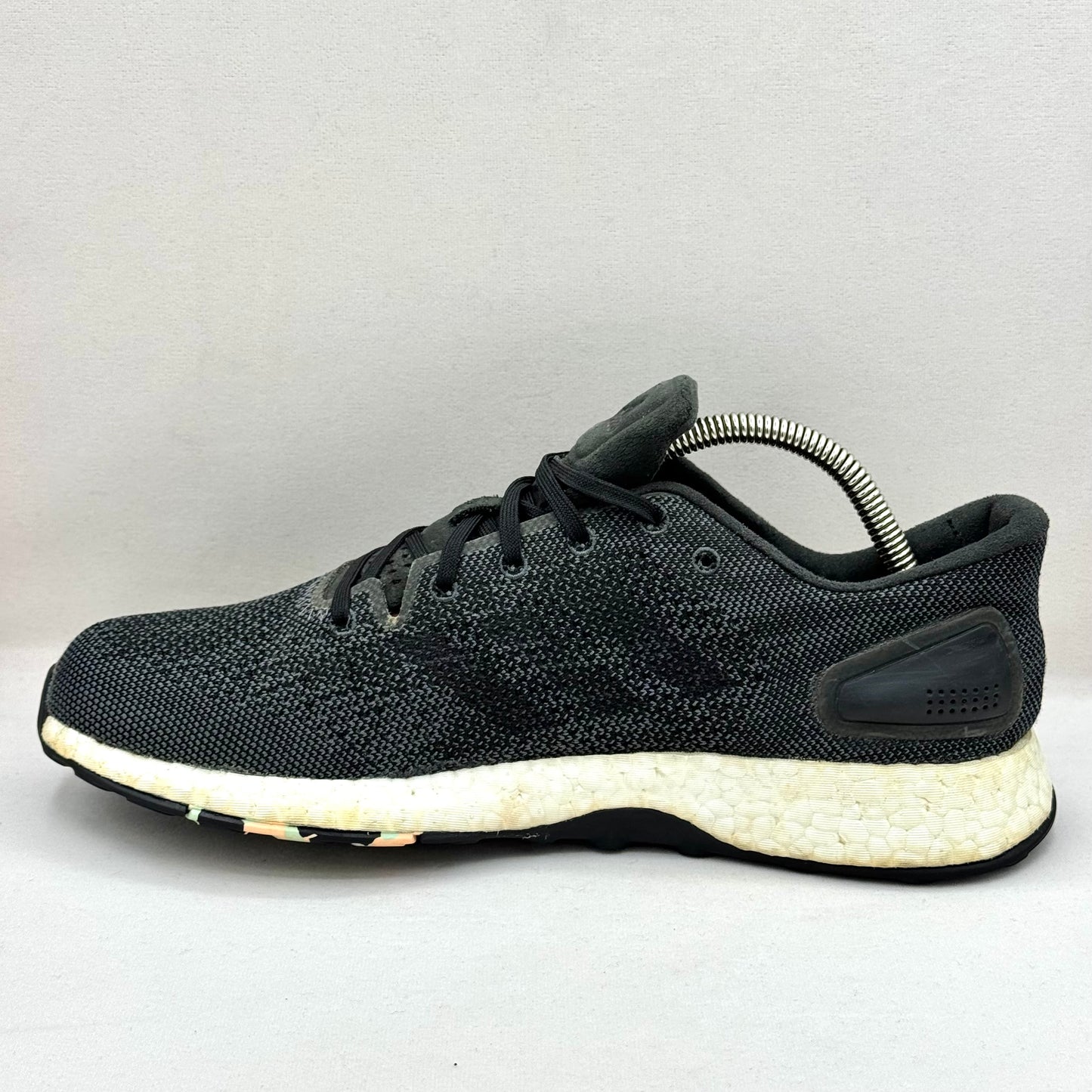 Adidas PureBoost DPR