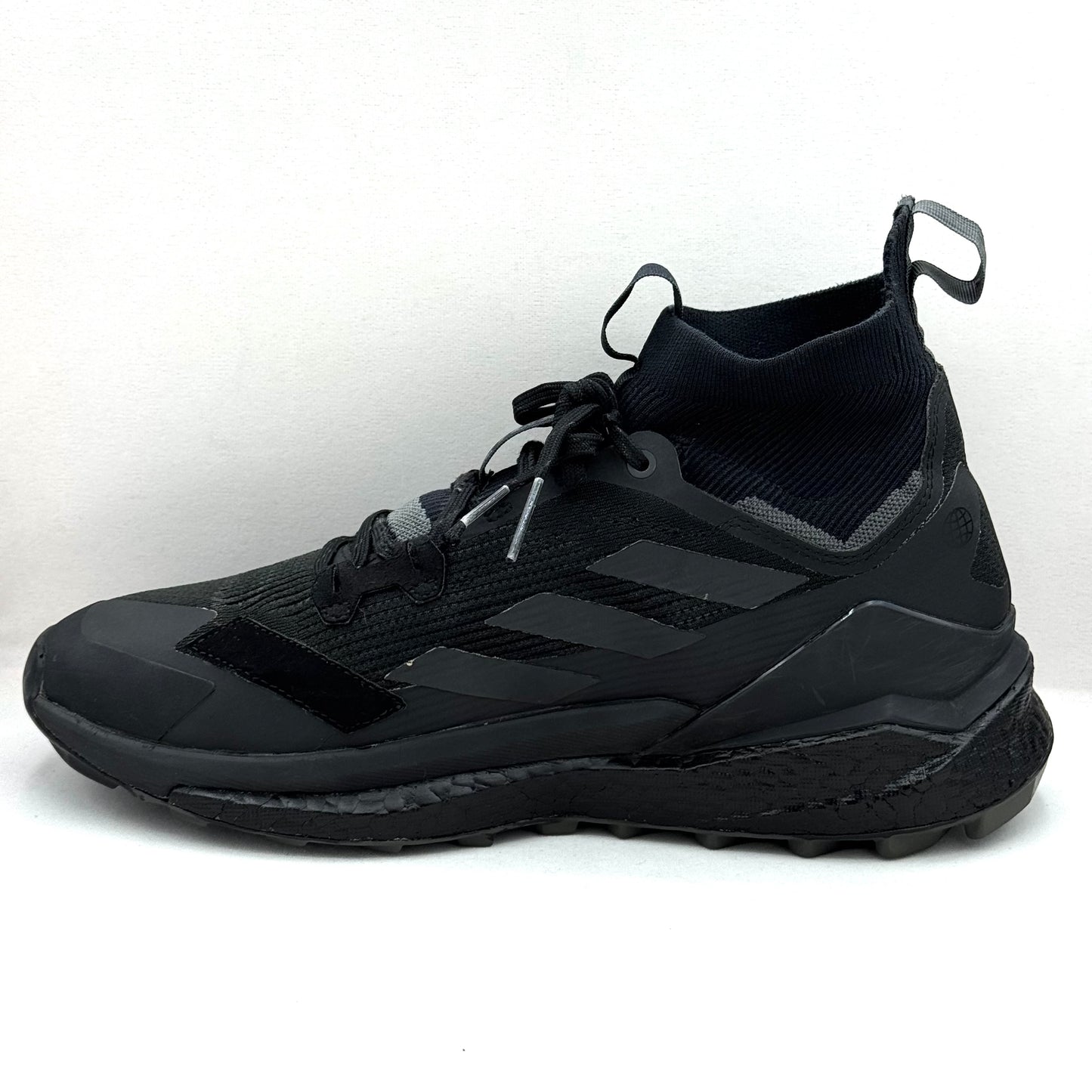 Adidas Terrex Free Hiker 2